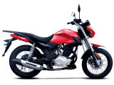 150cc Motorcycle