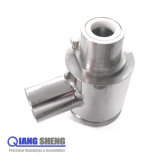 Stainless Steel Welding Parts