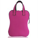 Special Design Neoprene Computer Laptop Bag