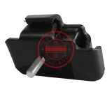 Motor Parts High Quality Auto/Spare Parts Engine Mount (12361-61020)