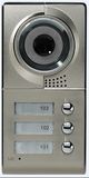 Video Door Phone Camera