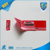 Hot Sale Cheap Evident Security Void Labels