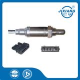 VW/Seat Automobile Oxygen Sensor 0258003829/0258003269/0258003271