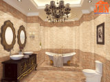 Noble Bathroom Tiles Ceramic (1LP26413A)