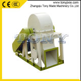 Best Sell Low Noise High Yield Corn Stalk Crushing Machine