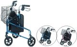 Hot Sale 3 Wheel Rollator for Elderly