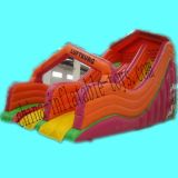 Inflatable Slides (SL-057)