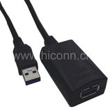 USB3.0 Extension Cable