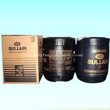 Sullair Screw Air Compressor 24kt Fluid Compressor Oil Lubricant