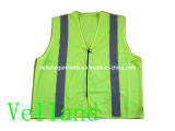 High Quality Safety Vests