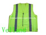 High Quality Safety Vests