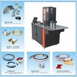 3D Aluminum Letter Bending Machine