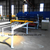 Kaiye Rebar Mesh Welding Equipment (GWC-3000-A)