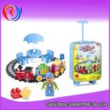 Funny Electronic Building Blocks Toys for Children