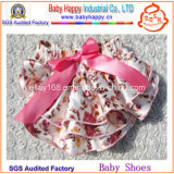 Hot Sales High-Top Pre Walkers Girl Summer Baby Bloomer