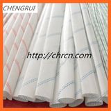 High Quality 2715 PVC Insulation Fiberglass Sleeving
