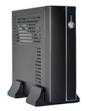 Thin Client with CE/RoHS Certification (E-3002)