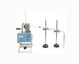 Sy-255A Distillation Tester