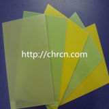Epoxy Glass Cloth Laminate Sheet 3240