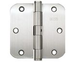 Heavy Duty Hinge