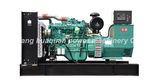 120kw/150 kVA Weichai Engine for Sale