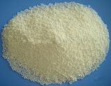 Animal Feed Grade Coated Sodium Butyrate 30% 70% 90%