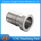 Custom CNC Turning CNC Lathe Part