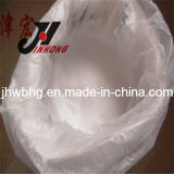 China Supplier of Granular Caustic Soda / Sodium Hydrxide