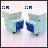 Lightning Protective Surge Protector Surge Protective Device