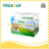 Baby Products Yogasun Baby Diaper