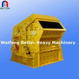 PF Series Impact Crusher with High Quality (PF1315)