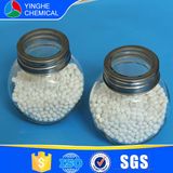 Activated Aluminum Oxide Catalyst