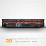 Fp-14000 Professional High Subwoofer Amplifier