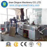 Stainless Steel Dog Feed Pellet Machinery