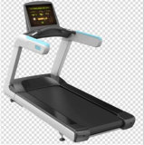 Automatic/Electric/Motorized Running Machine/Treadmill
