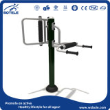 Outdoor Gym Equipment for Eldly