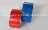 Colored Double Sided Cloth Duct Tape (HY121)