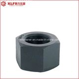 A194-7ml Nut