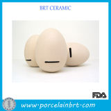 Special Egg Shaped Money Box on Sale