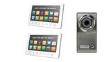 Video Door Phone (M2307BCT+D20AC)
