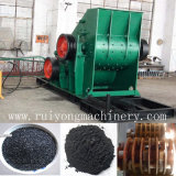 High Capacity Cement Use Crusher/Bipolar Crusher for Mining