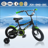 High Quality Bike for Children Street Bicycle Made in China
