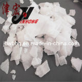 Important Raw Materials for Chemical Processing, Caustic Soda (flakes, pearls)