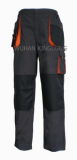 Emmerton High Quality Oxford Fabric Reinforcement Work Pants