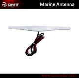 Water Proof AM/FM Marine Antenna for Boat (OMT-507A)