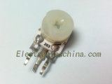 8mm Trimmer Potentiometer for Electronic Equipment