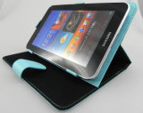 Case Cover for iPad