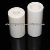 Professional Produce High Purity Insulator 99% Alumina Ceramic Tube