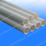 Dignity PVC Pipe