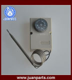 Thermostat (F2000) & Refrigeration Spare Parts